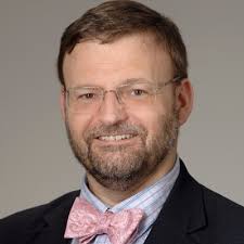 ophthalmology #powerlist