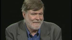 Aaron Latham, Screenwriter, Husband of Lesley Stahl, Dies