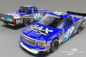 Win totals, world series, pennant and division odds for all 30 mlb teams. Australian Owned Nascar Team Plans To Enter Truck Series In 2015