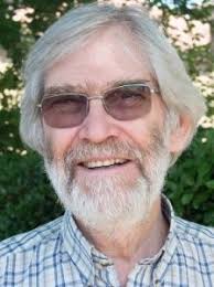 Υποστήριξη