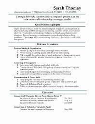 Cariculum vitae objective for pharmacist. Pharmacy Tech Resume Samples Inspirational Page Not Found The Perfect Dress Medical Resume Pharmacy Technician Job Resume Samples