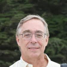 Alan Kleinman's Instagram, Twitter & Facebook