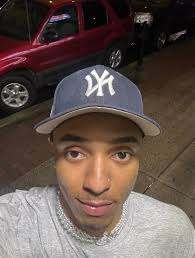 LUCAS RAMIREZ (@lucasramirezjr) • Threads, Say more