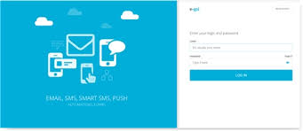 ] the guys who brought you 'would you.?', 'so hot' and 'straight to number one'. Wet Paint Go On Touch It For Doggy Cuddles