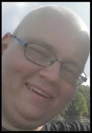 Daniel James Raymond Hunsaker