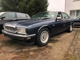 Daneben kann der betrieb schweißarbeiten vornehmen und blechteile original aus blech oder aluminium nachbilden. Stas Motors