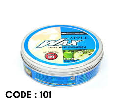 Like the rest of the. Kmes Beauty Products Product Kmes New Meterial Hair Wax Brands 150ml For Men Women Flavour Apple Product Code 101 Price 150 Tk Only Delivery Type