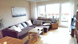 Derzeit 219 freie mietwohnungen in ganz bad honnef. 3 Zimmer Wohnung Zu Vermieten Am Wolfshof 7 53604 Bad Honnef Rhein Sieg Kreis Mapio Net