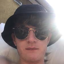 Stream Zach Heath music