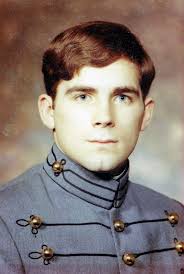 Edward Durham Obituary