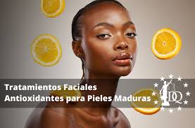 Tipos de Básculas de Baño: Características y Funciones