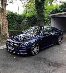 Amg E53 Coupe Luxury Cars Mercedes Benz Merc Benz