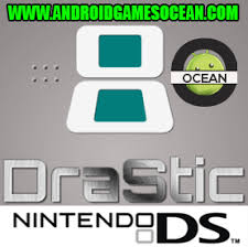 Descarga para android drastic ds emulator mod un emulador de nintendo ds / creado: Drastic Nintendo Ds Emulator R2 5 0 4a Apk Androidgamesocean Android Games Ocean Ago Download Apk Free Online Downloader