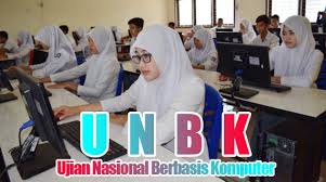 Bagi bapak dan ibu guru yang membutuhkan soal pas bahasa indonesia smp kelas 8 kurikulum 2013 tahun pelajaran 20192020 silakan. Simulasi Ujian Nasional Berbasis Komputer Unbk Bahasa Inggris Smp 2019 Paket 1 Mariyadi Com