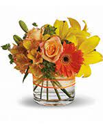 Maybe you would like to learn more about one of these? Flowers To Kirkwood Community College Cedar Rapids Iowa Ia Same Day Delivery To Campus And Dormitories By A Local Florist In Cedar Rapids