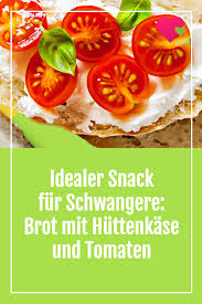 Pin Auf Ernahrung In Der Schwangerschaft