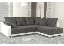 Sofas Couches Polstermobel Online Kaufen Poco Mobelhaus Couch Sofa Mit Schlaffunktion Moderne Couch