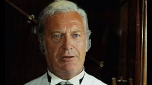 Käpt'n Rauhbein aus St.Pauli