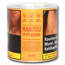 Please confirm that you are of legal age. Manitou Tabak Ohne Zusatzstoffe Org Gold Blend Tabak Brucker Online Kaufen