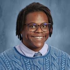 EDUCATION FOR CHANGE