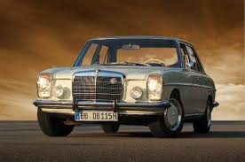 Image result for Pastellweiss 1968 Wartburg