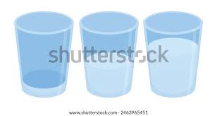 Image result for tbn:0tcIbC32SVa_GM::i5.photobucket.com/albums/y166/jeniferpease/rAnDoMM piiCS/glass-of-water.jpg