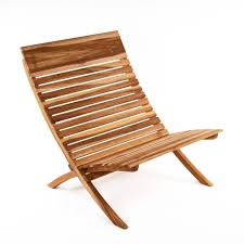 Pin By Wales On Moodboard Residential Interior Decor In 2020 Wood Lounge Chair Lounge Chair Outdoor Best Beach Chair