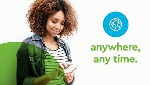 I finally got two hp's on tu from commerce bank on september 10th. Mobile Banking App Commerce Bank