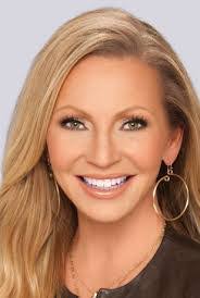 Allyson Slater's Instagram, Twitter & Facebook