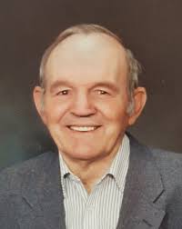 Obituary information for SGM Frederick Walter Ferry Sr.