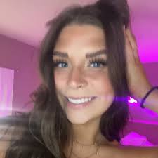 KAY (@kaylee.farmer) • Instagram photos and videos