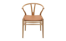 Wishbone Chair Seat Cushion Design Within Reach Chair Seat Cushion Wishbone Chair Custom Seat Cushions