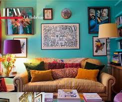 How To Style Luxe Chairs In Your Family Home Living Room Designs Bohemian Living Room Living Room Inspiration