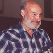 Search Charles Stowers Obituaries and Funeral Services