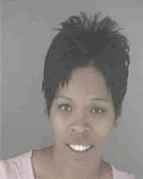 ᐅ Illinois Criminal Records 2009-2026