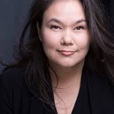 Amanda Norman ⚜️ (@kairosarete)