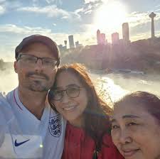 Man U supporters in Harrisburg area?