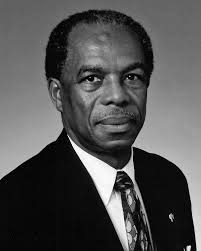 The Association for Institutional Research: The First 50 Years