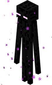 Minecraft dungeons just released their end dlc today, and i just released dungeons' enderman today! Como Vencer A Endermen En Minecraft Dungeons Tacticas Y Estrategias Como Hacer Un Sitio Web O Blog En 2020 Guia Facil Y Gratuita Para Crear Un Sitio Web