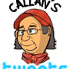 Articles by Kevin Callan's Profile