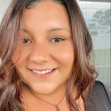 Ashley Pruden (ashleyrenee690)