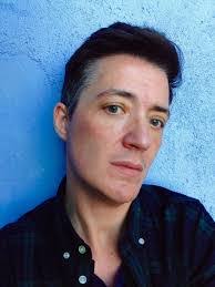 Beatriz Paul's Instagram, Twitter & Facebook