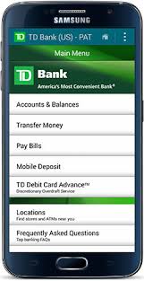 All balance transfers are subject to your available credit limit. Android App Tour