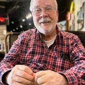 Search Peter Yaeger Obituaries and Funeral Services