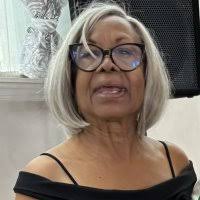 Olive Rose Steele (@olive_steele)