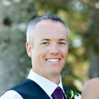 10+ "Daniel Mossman" profiles