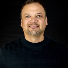 Steve Yanez's Instagram, Twitter & Facebook