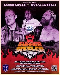 Who will leave Summer Sizzler THIS SATURDAY at ... - Instagram