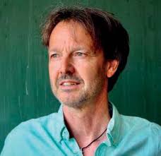 FÜR EIN FRIEDLICHES MITEINANDER IN VIELFALT