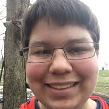 Brent Ream (bbc5298)